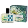 Fragonard French Santal Cardamome Eau de Parfum