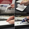 The Army Painter - Wet Palette | Premium Brush Holder