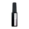 Star Lab Cosmetics ST Geris Base in Color Calming Lavender
