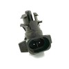 Exterior Outside Ambient Air Temperature Sensor 1236284 for Vauxhall Opel