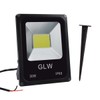 GLW 12V~60V 30W LED Flood Light Outdoor Waterproof IP65 Super