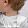 Shirtracer - Baby Bodysuit Boy Girl - Current Trends -