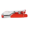 Coaxial Cable Crimping Tool Kit Tool Steel Cable Crimper and