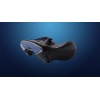 Valve Steam Controller Skin + CSGO Steam Link Skin Valve
