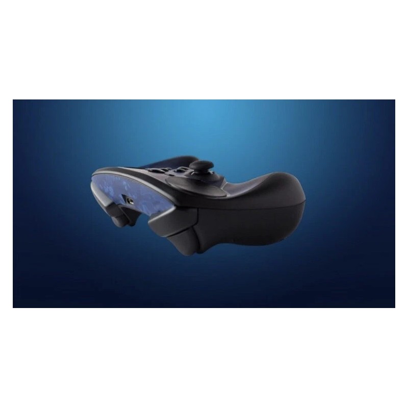 Valve Steam Controller Skin + CSGO Steam Link Skin Valve
