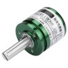 Rotatable Hall Sensor, Rotating Hall Angle Sensor 0-360 Degrees 0.088°