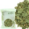 Donguihanjae 동의한재 국산 소리쟁이 소루쟁이 잎 500g Korean Domestic Sound-Sucking