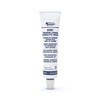 MG Chemicals - 8481-1 Premium Carbon Conductive Grease, 3 fl.
