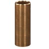 febi bilstein 01070 Spring Sleeve for spring pin, pack of