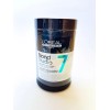 L'Oréal Loreal Polvo Decolorante Multi Tech Clay Blond Studio 7
