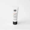 Hd Suncare Mineral Spf50 50ml anti-edad piel-sensible