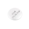 klend-cartrim Engine Start Stop Push Button Switch Sticker Fit LR4