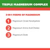 Cenovis Adult Chewable Magnesium 60 Tablets