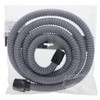 Ryobi Dust-Collecting Hose 8.2 ft. (2.5 m) 6076817 