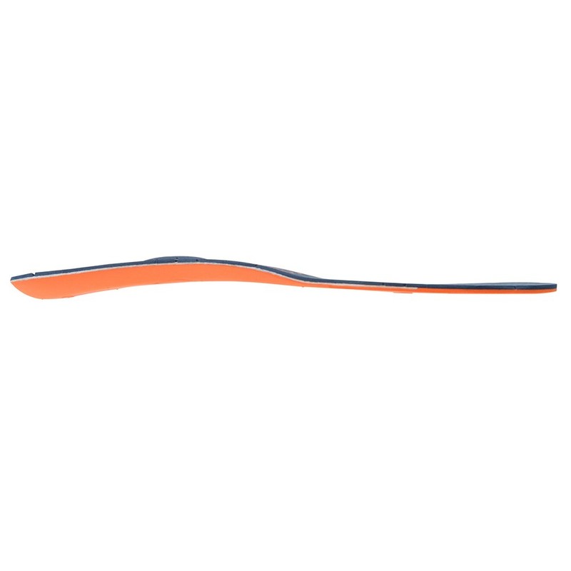 bmz-45 (bi-emuzetto) "cclp Theory" Model Insole karupawa-suma-tofitto CL – K358 Navy Blue 26.5 – 27.5 
