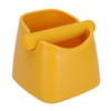 Coffee Knock Box Drop Resistant Prevent Slip Small Knock Container