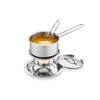GEFU Caloric Sauce and Butter Warmer Set of 6