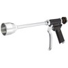 Nagada Seisakusho Pistol Spout with Hood FL-1 (G1/4) 1122100