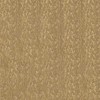 Rust-Oleum 7210502-2PK Stops Rust Hammered Finish Paint, Quart, Gold, 2