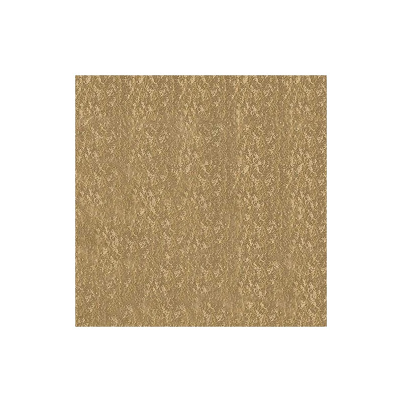 Rust-Oleum 7210502-2PK Stops Rust Hammered Finish Paint, Quart, Gold, 2