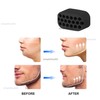 Jawline Creator exercise facial toner anti-wrinkle v shape face lifting