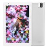 8.0 Inch Tablet for Android 8 Core CPU 2GB RAM