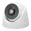 Wifi Wireless Camera 1080P Night Vision Impact Resistant Surveillance Camera