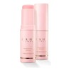 Kahi Wrinkle Multi Balm Anti Arrugas Glow Inmediato Todo Tipo Piel Día Noche