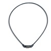 SAGISAKA 44029 Small My Dial Lock, 35.4 inches (90 cm),