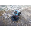 Polaroid Waterproof Shockproof Case for the Polaroid CUBE, CUBE+ HD