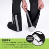 Rockbros Shoe Cover, Road Bike, Windproof, Waterproof, Durable, Easy to