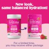 Ultima Replenisher, Raspberry, 90-Serving, 10.2 Ounce
