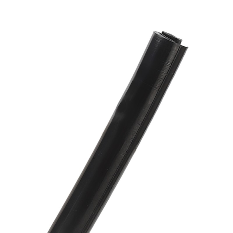Hair Extension Glue Stick Strong Bonding Fast Curing Hot Melt