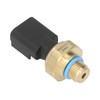 Engine Oil Pressure Sensor Pressure Transducer Switch 4921517 Replacement for