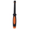 Handheld Natural Gas Detector High Sensitivity Alarm Function Portable Methane