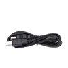 Barcode Scanner 2.4G USB2.0 Ergonomic Stable Accurate Plug and Play