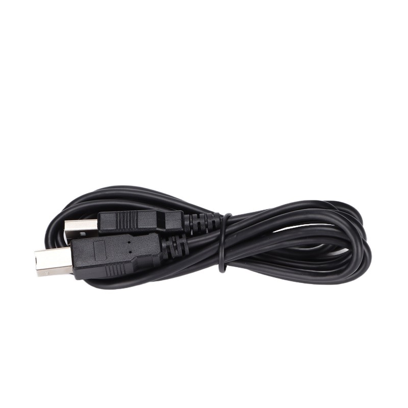 Barcode Scanner 2.4G USB2.0 Ergonomic Stable Accurate Plug and Play