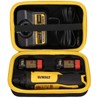 Mchoi Hard Portable Case Fits for DEWALT DCF682N1 8V MAX