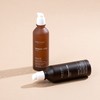 Mary & May Vitamin C + Bifida Lotion 120ml