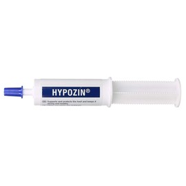 Hypozin Injector - 100 g