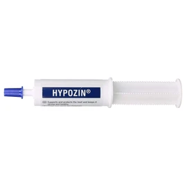 Hypozin Injector - 100 g
