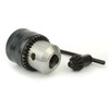 Superior Electric J3516A 5/8 Inch Keyed 1/2 Inch-20 UNF Drill