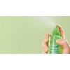 Nature Republic Soothing & Moisture Aloe Vera Soothing Gel Mist