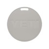 YETI TANK Lid for the TANK 45 Bucket Cooler