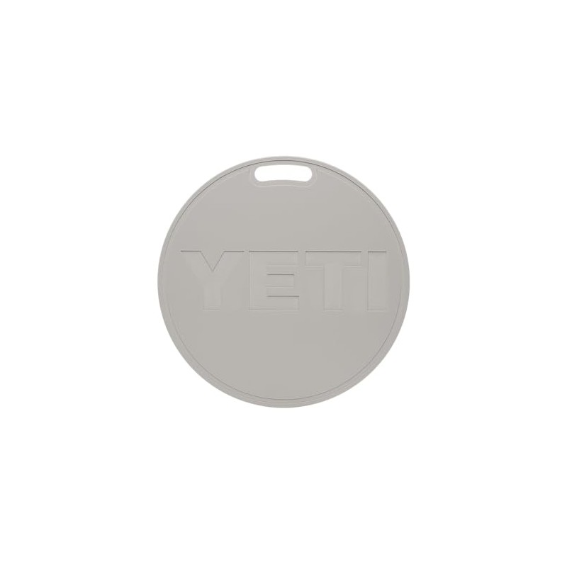 YETI TANK Lid for the TANK 45 Bucket Cooler