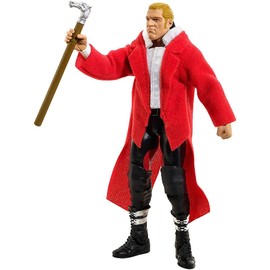 WWE, Elite Collection WWE Network Spotlight, Hunter Hearst Helmsley [Triple H] Action Figure