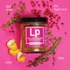 Spiceology - Pink Peppercorn Lemon Thyme - Use On: Chicken,