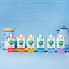 nutpods Hazelnut Creamer - Unsweetened Non Dairy Creamer Made from