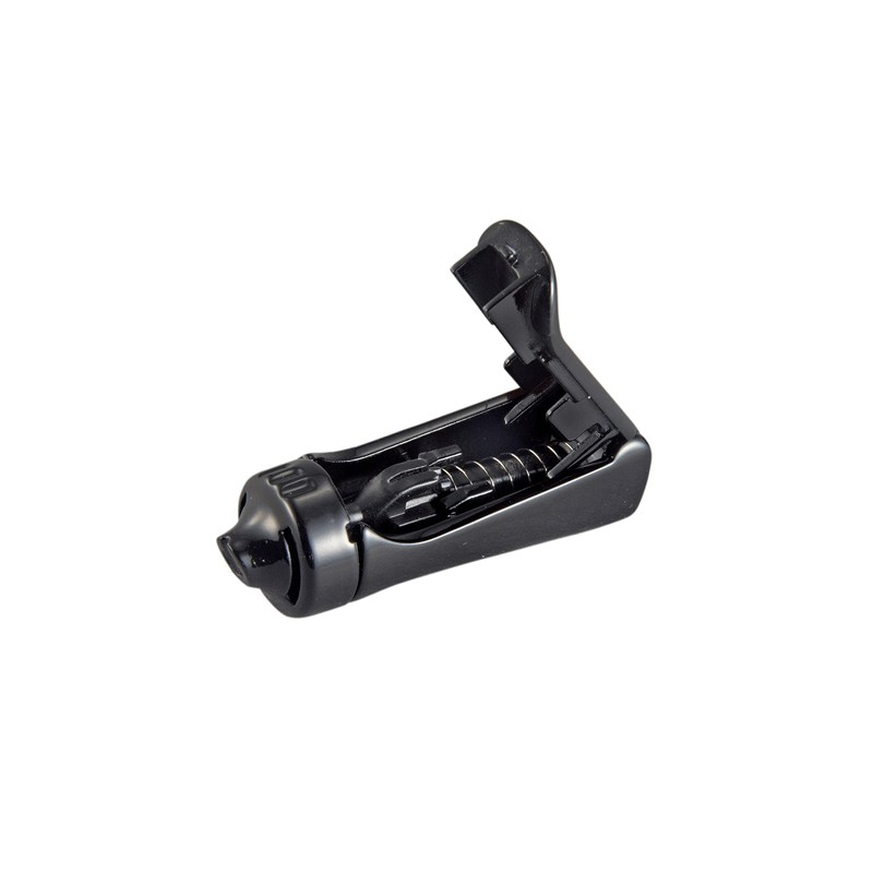 Tajima PS-QKAL Peline Quick Karco