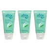 Atrix Strong Protect Hand Cream / 아트릭스 스트롱 프로텍트 핸드크림